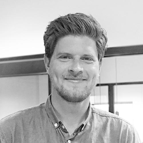 illumidk's tweet photo. Har du mødt vores to nyeste medlemer på ILLUMI-teamet? Mød dem her https://t.co/crbksAKVjC https://t.co/kP3neWcFyx