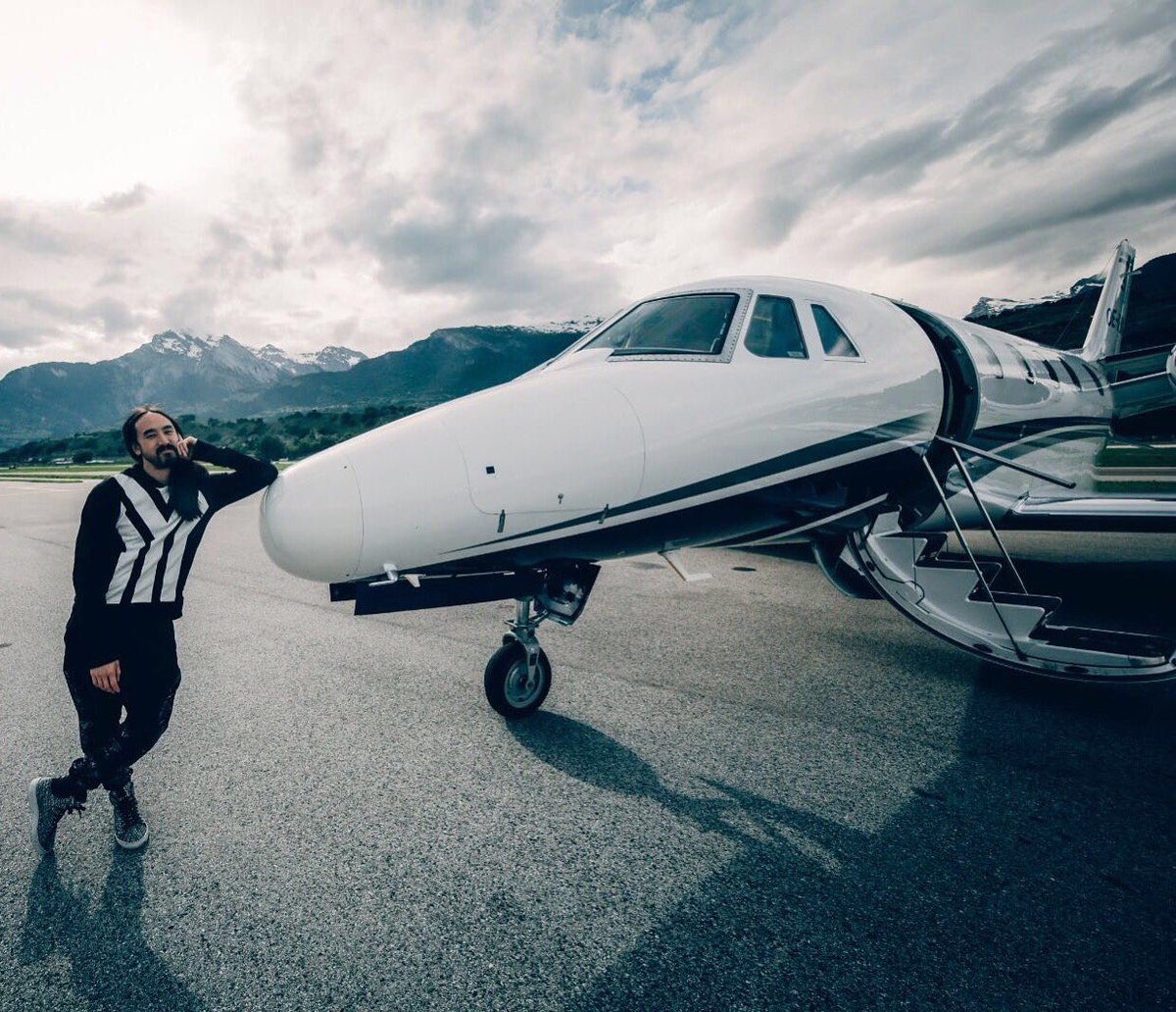 🔛Euro summer tour🔛 #aokijet https://t.co/4cr6tHMCYr
