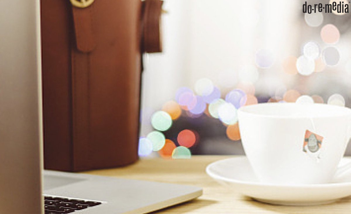 Tips on online mindfulness from Perth musician #CateWilliams ht.ly/qS1c301wiy5 #digitalhealth #onlinewellness