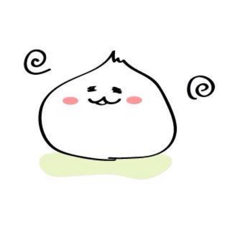 nikumanshan's tweet photo. ねむねむでしゅー。 https://t.co/4MxHUAOSW0