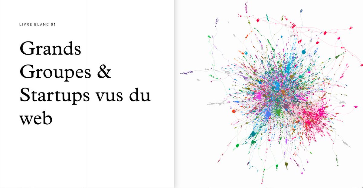 GoogleEnFrance tweet picture