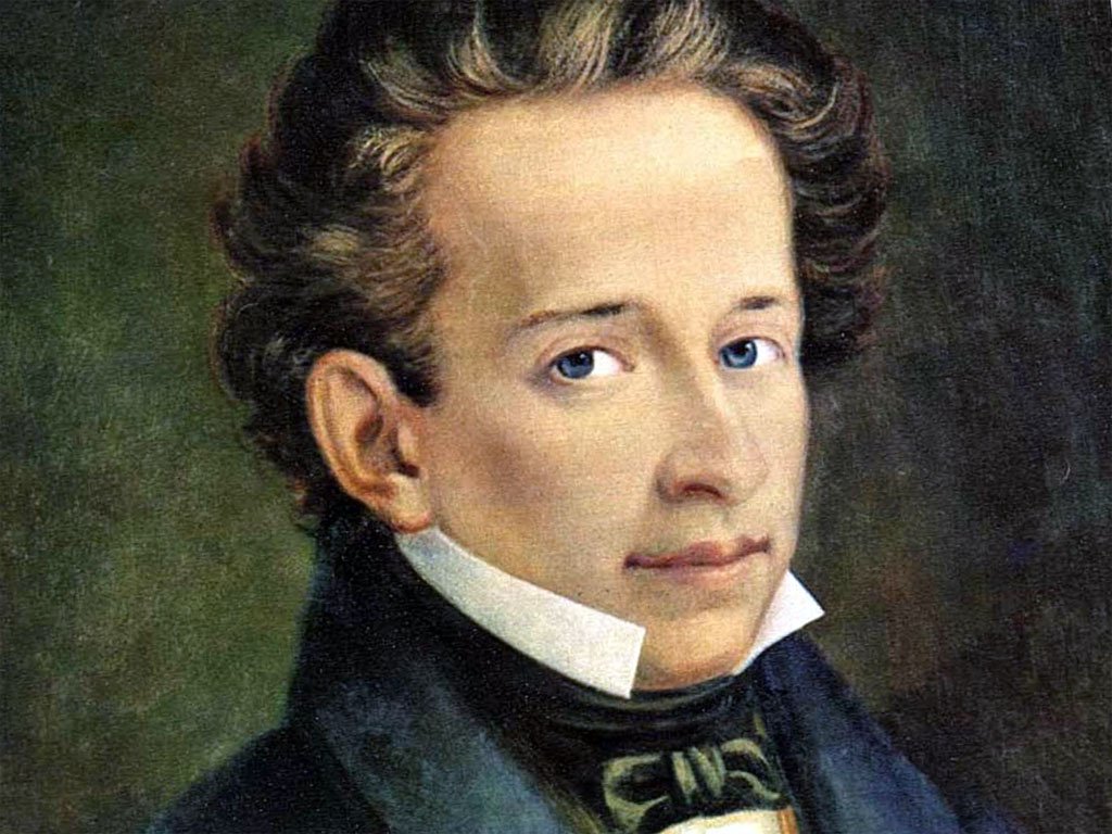 Quanto conosci bene il poeta Giacomo Leopardi?
italianomadrelingua.com/giacomo-leopar… #giacomoleopardi #PoesiaeVita