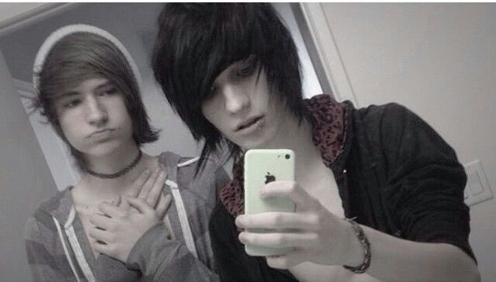 JaidynnRiver's tweet photo. Happy birthday, @JohnnieSRivers I love you!!!! :) https://t.co/IC2urrFzNW