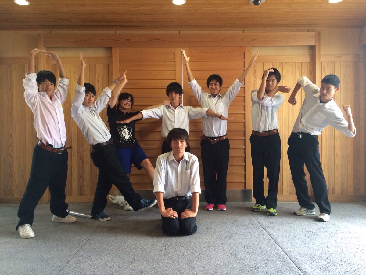 YuushiOctober's tweet photo. @YuushiOctober 
続いてOKK-TYF〜〜Nです笑
カニとプリキュアはもちろん、あの漫才師や西尾などもパワーアップして帰ってきます！！！
ちょうど真ん中の時間やけどみんな見に来てください〜！ https://t.co/xOrbJo68Cc