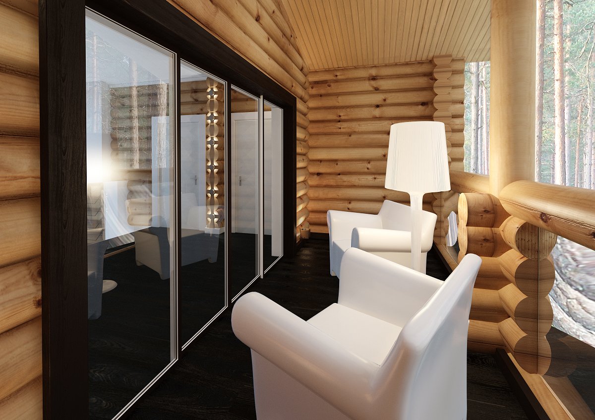 Archi_DesignDL tweet picture