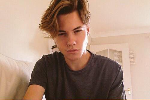 adamrpgsa's tweet image. 