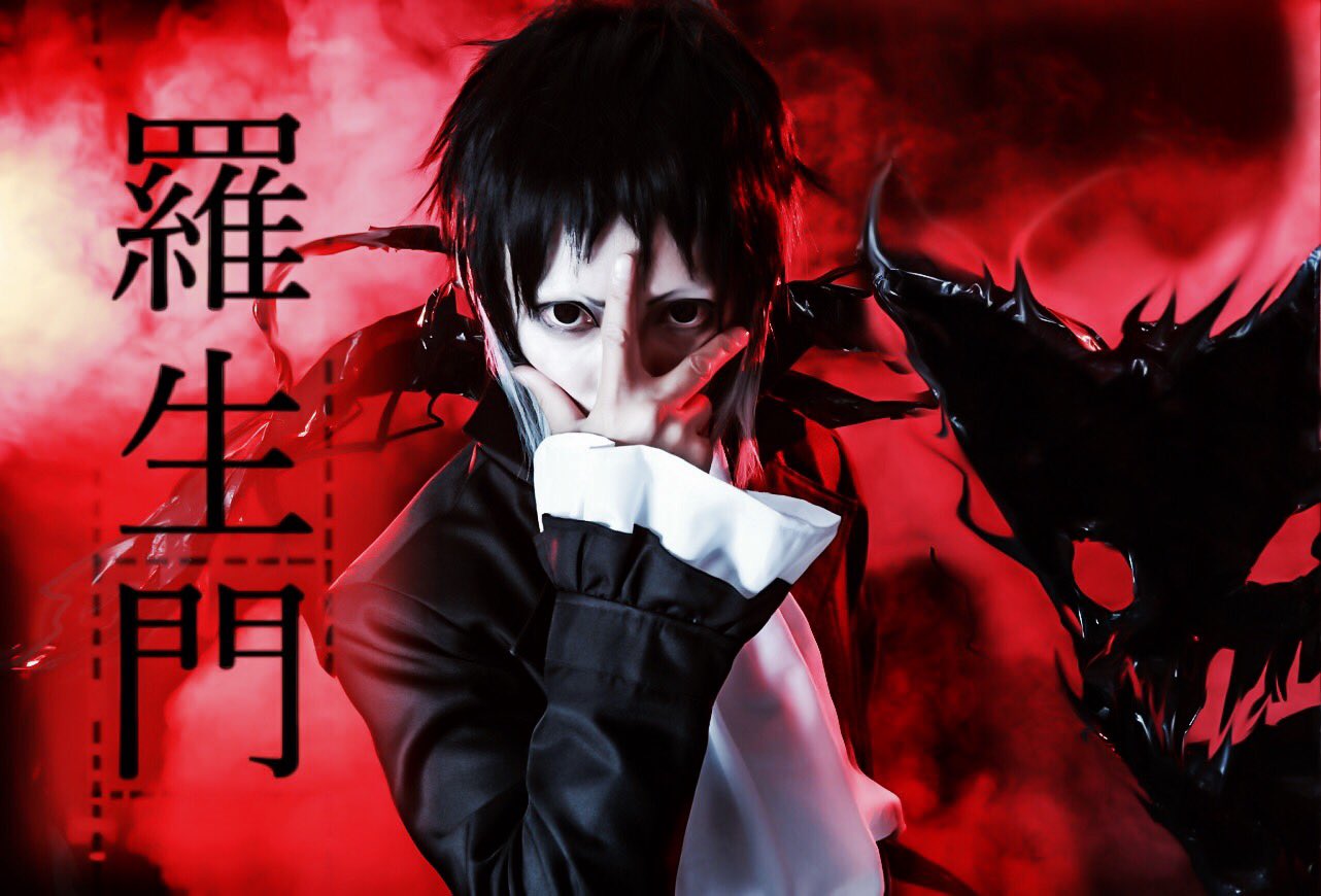 フッキー on X: 