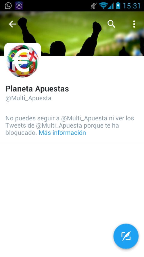 MiniTipster's tweet image. Estaba tardando el estafador.. Luego alardea en su free de un live @1,50 y tiene los cjones de poner 'fácil'...