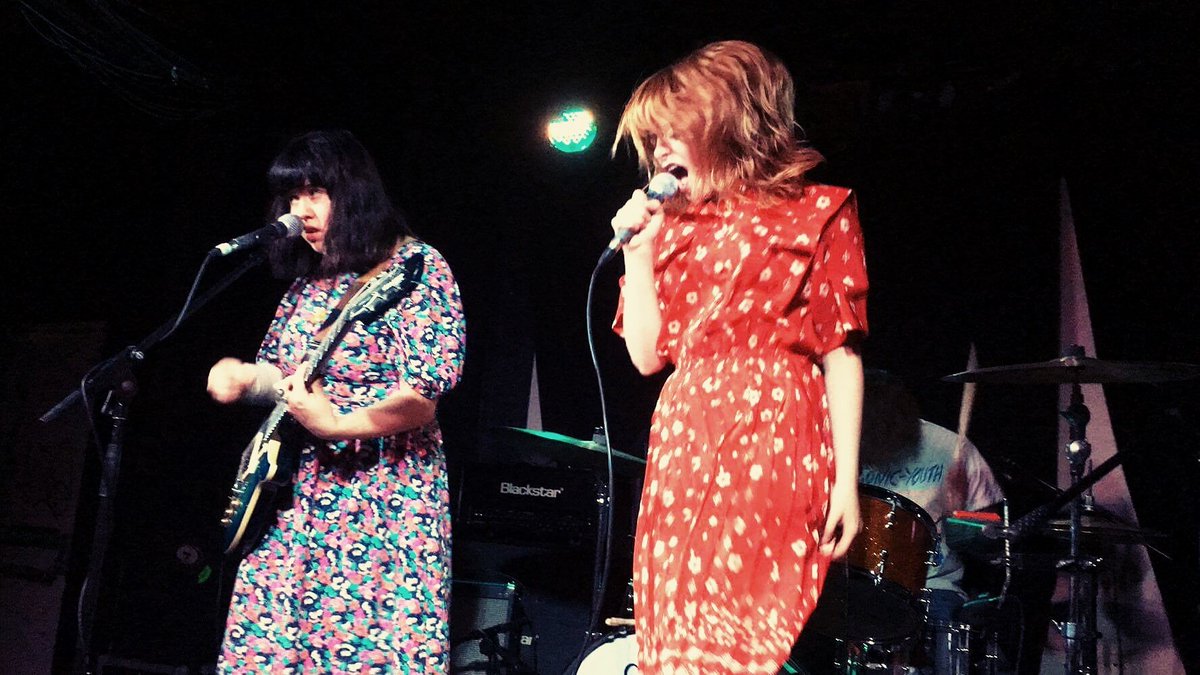 SkatingPolly's tweet image. TONIGHT WE MARK CANADA OFF THE BUCKET LIST!!! Playing Silver Dollar in Toronto 🇨🇦 Come make this special night EPIC