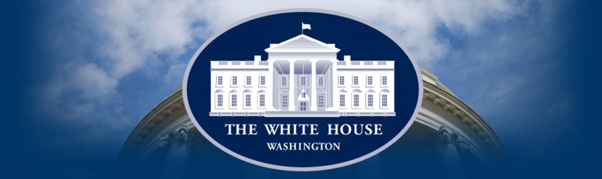 IPKeys Technologies tweet media