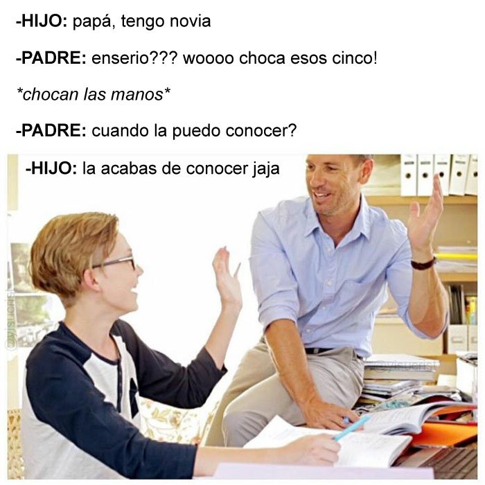 yisucrist's tweet image. stoi yorando