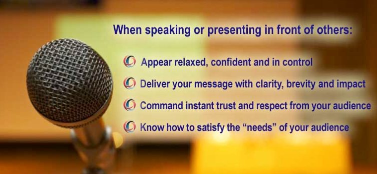 #corporatespeaking #publickspeaking