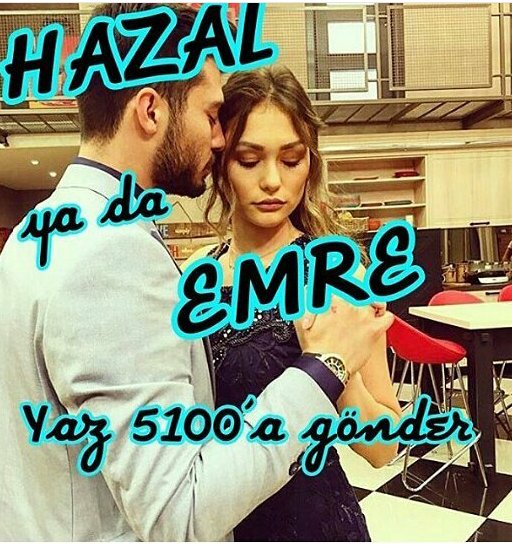Okadar cabaladik szde destek <a href="/sertaberener/">Sertab Erener</a> <a href="/hulyavsar/">Hulya Avsar</a> <a href="/DemetAkalin/">Demet Akalin</a> <a href="/Bengu/">Bengü</a> <a href="/ivanasert/">Ivana Sert</a> <a href="/iremderici/">İrem Derici</a> <a href="/Atiye/">Atiye</a> <a href="/gulizayla/">Güliz Ayla</a>