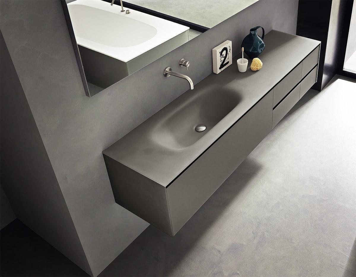 MODULNOVA's tweet photo. CONTEMPORARY. DETAILS Blade elegant bathroom collection https://t.co/3Ld4v8kwPo #interiordesign #designbath https://t.co/nJDUJKlNj1