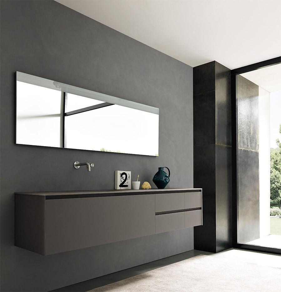 MODULNOVA's tweet photo. CONTEMPORARY. DETAILS Blade elegant bathroom collection https://t.co/3Ld4v8kwPo #interiordesign #designbath https://t.co/nJDUJKlNj1
