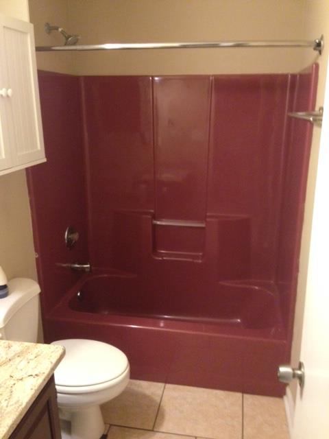 MirMethodATL's tweet image. Need a color change on that outdated Fiberglass Tub &amp;amp; Shower?
Call today for a free consultation! 678-833-5886