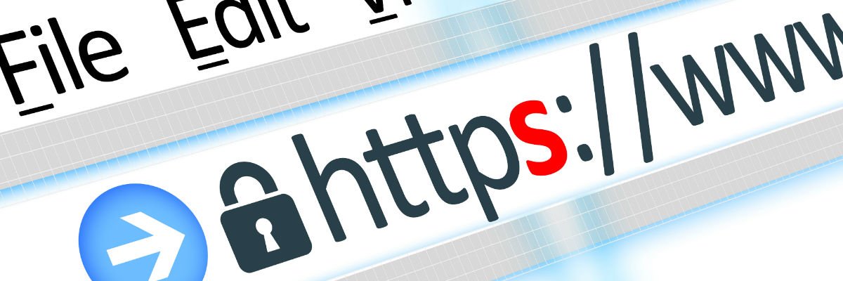 InternetNearMe's tweet image. Check Out Our Guide To #DishNET Satellite Internet Off-Peak Bonus Data! bit.ly/1PvwidJ 
 #SatelliteInternet