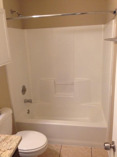 MirMethodATL's tweet image. Need a color change on that outdated Fiberglass Tub &amp;amp; Shower?
Call today for a free consultation! 678-833-5886