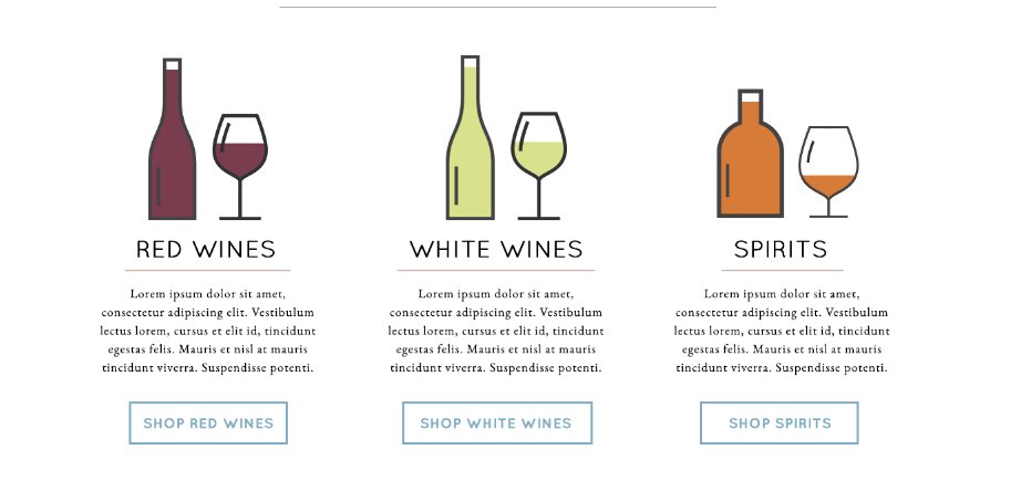 JoeSiggo's tweet photo. Latest Design-Minimalistic wine/spirits icons for a wine shop on Long Island. #design #graphicdesign #ilovedesigning https://t.co/ujoHan3oWp