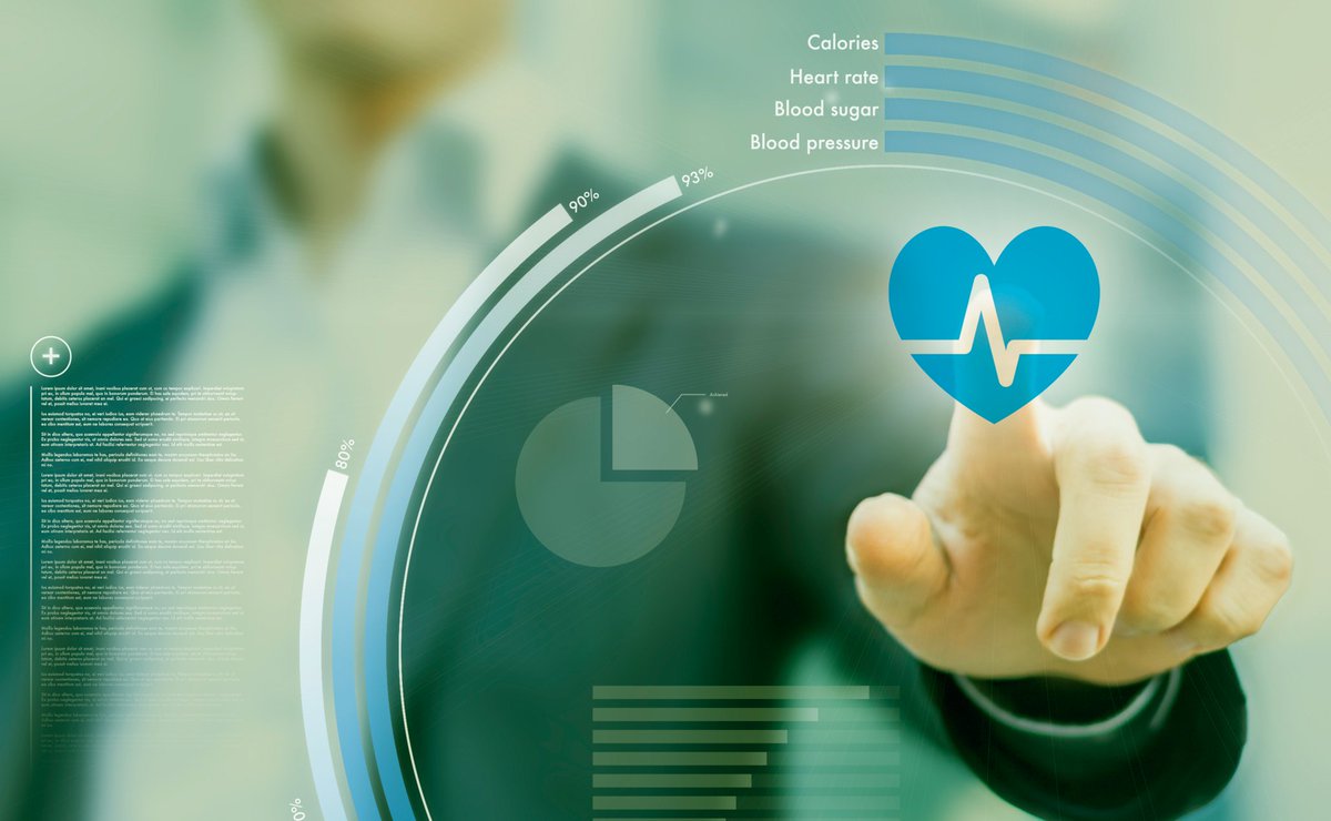 VyeProfessional's tweet image. How #bigdata and #predictivanalytics have changed the game for the #insurance industry buff.ly/28OULiR