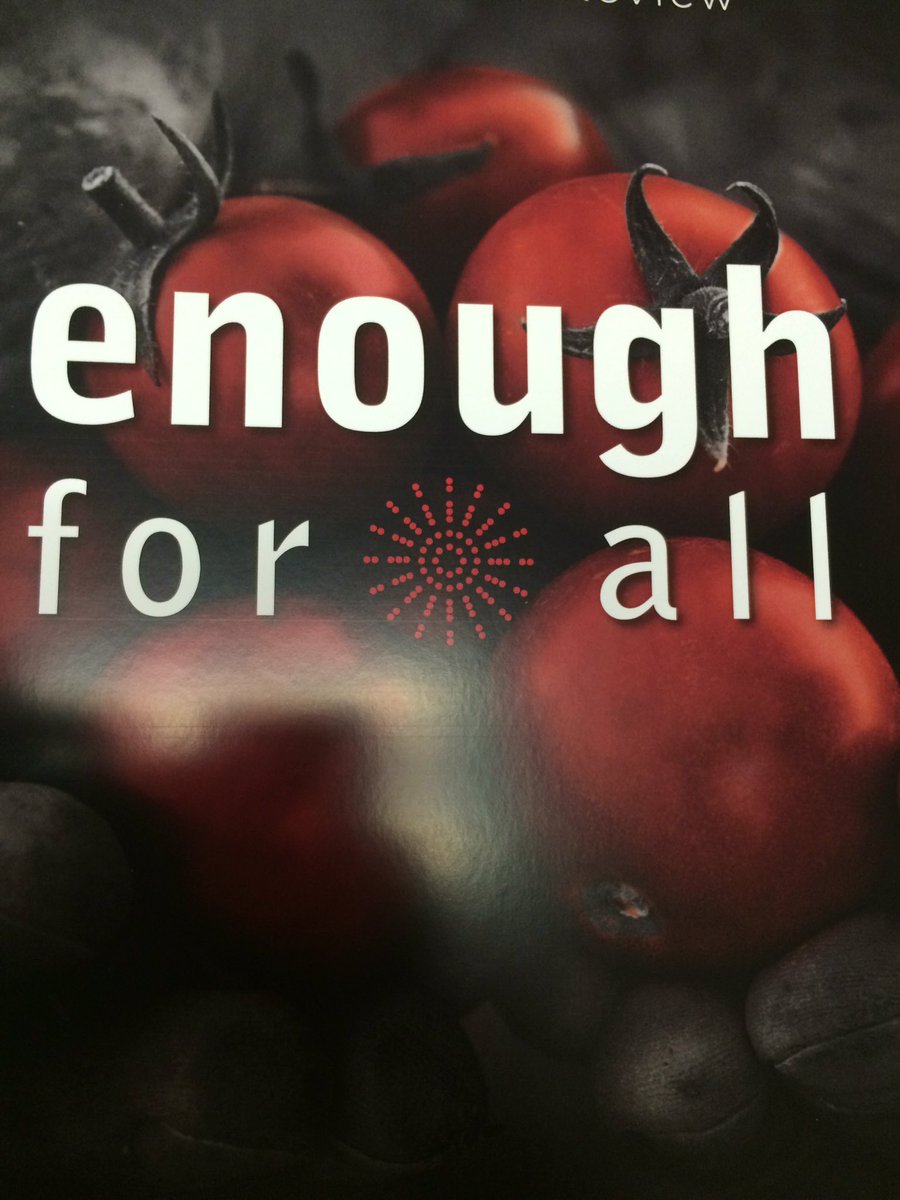 Calgaryfares's tweet photo. Congrats #yyccc 50,000 accessed services #enough4all @Calgaryfares @cityofcalgary #sliding scale next July 6 2016 https://t.co/vQBxGQ3PER