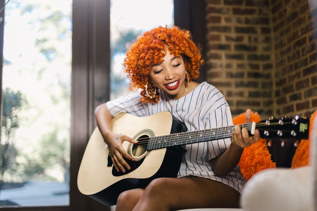 Stars_LoverBoy's tweet photo. 🍊 #SpritePourReports @Star_OMG https://t.co/1ySkgSHTvc