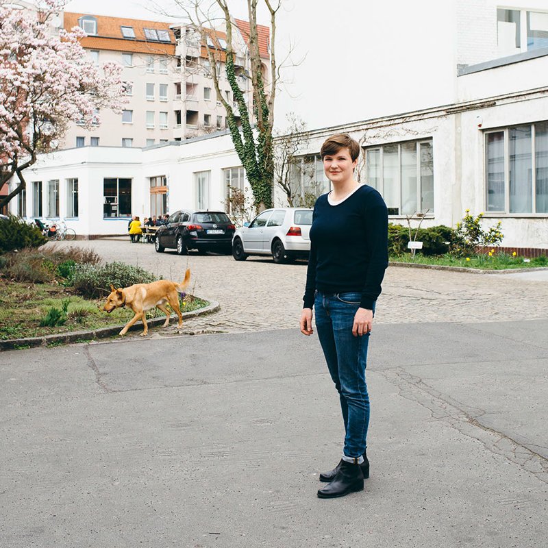 Was treibt #Bürgerinitiativen? <a href="/LeonaLynen/">Leona Lynen</a> hat sie erforscht &amp; interessante Antworten: brandeins.de/archiv/2016/wi… #Wir