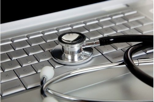 WhataSoftwareAp's tweet photo. #ChiroTouch. A medical software review that doesn't work for many. Read more! https://t.co/5U4rgJQMzw https://t.co/M3QOiH3Mo2
