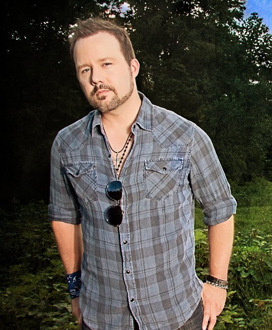 NETNFAN's tweet image. Deric Ruttan announced as Hit Writer For 2016 Martha's Vineyard Song Fest!  facebook.com/matt.casey.184…