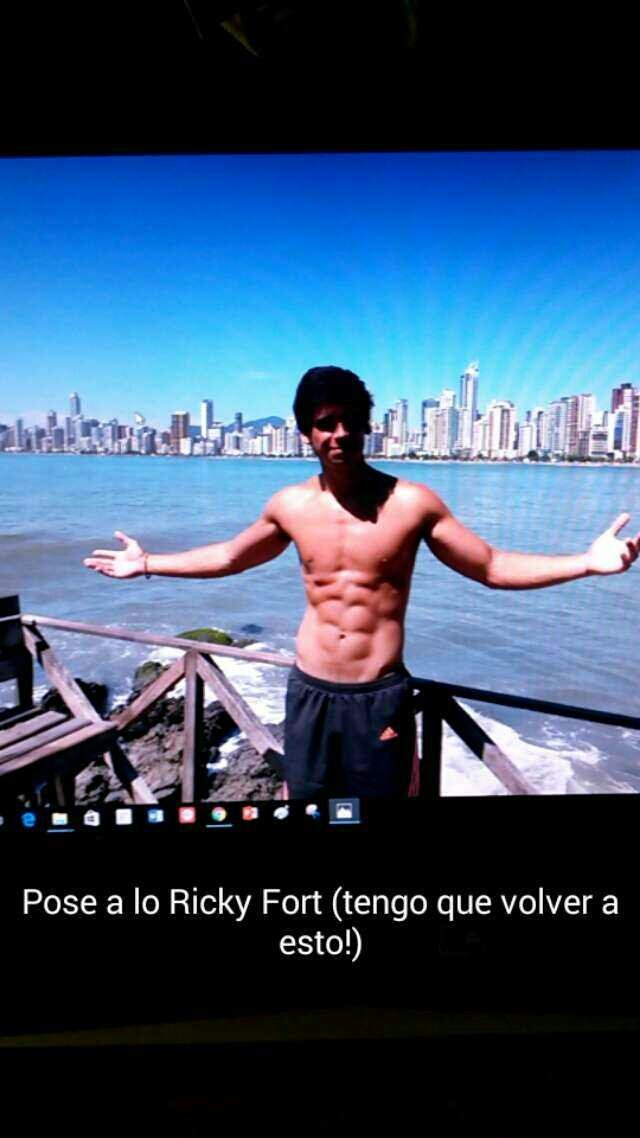 May (Plaga de Mati) (@Schrank24) | Twitter