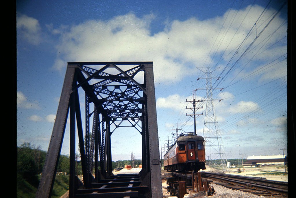 TheCHerP's tweet image. @southshoreline #CalumetHeritage is taking the @SouthShoreLine to fun July 2. Tour Tickets: bit.ly/28O52KE