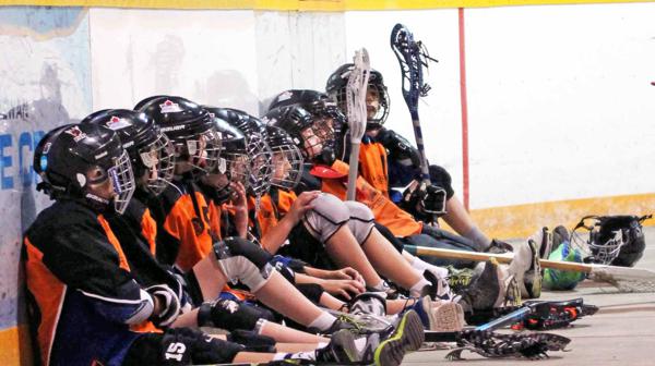 #SaskRush is proud to announce that we have donated $217,248 to the SLA!!! #GrowTheGame saskrush.com/news_article/s…