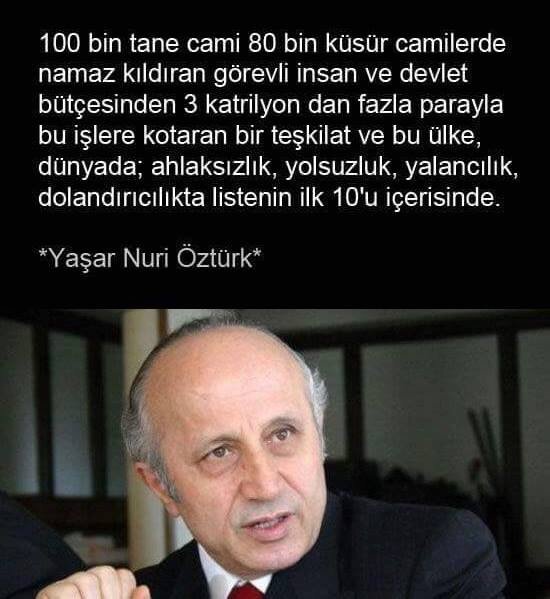 Sende yerini aldın yüreğimizde.
Bir Atatürkçü daha kaybetmenin hüznünü bıraktın bizlere.
Güle,güle..