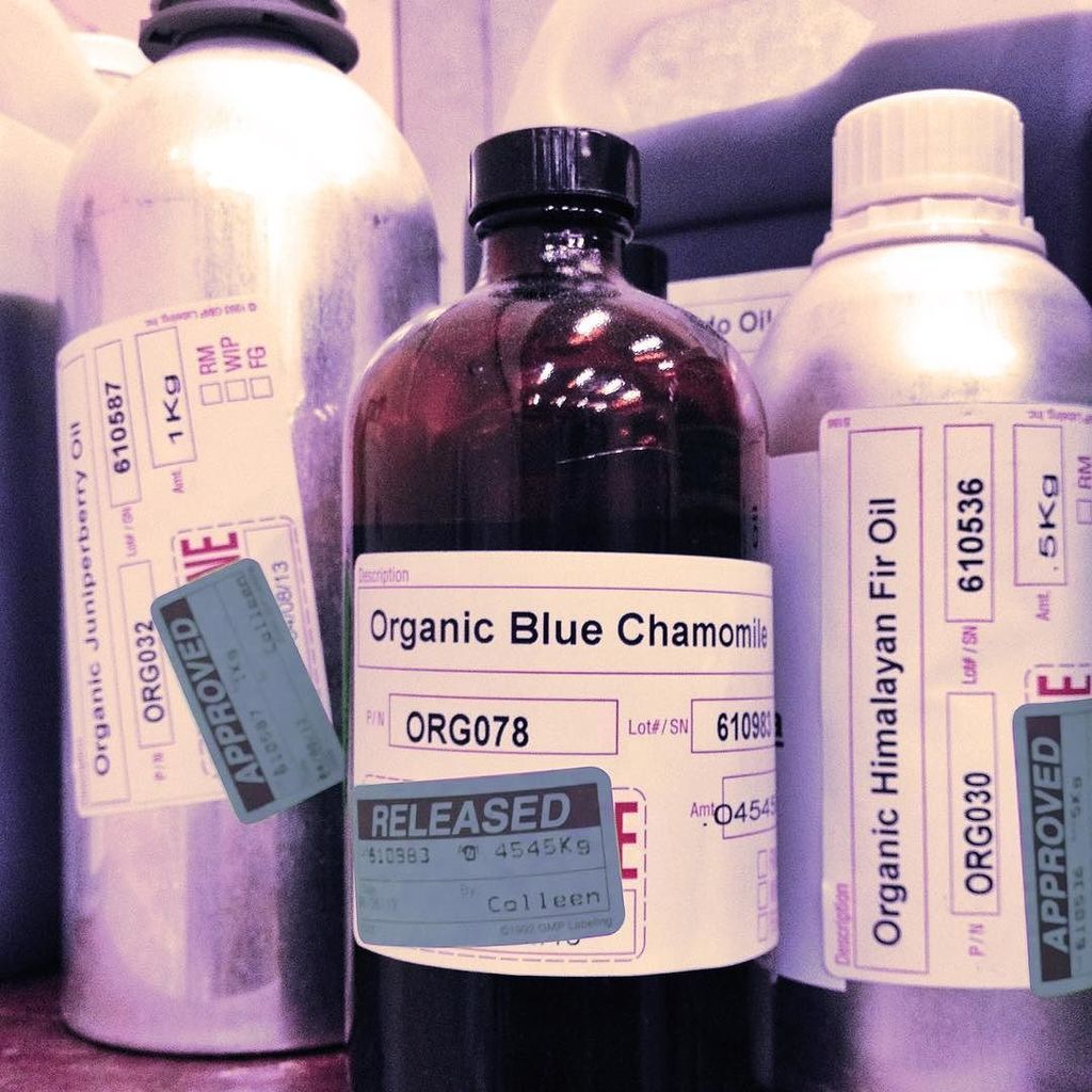 EOProducts's tweet photo. Organic essential oils in our supply room. Let's just say it smells amazing in here! #eopr… https://t.co/YfPLhpp1EW https://t.co/ez9MNMyspv