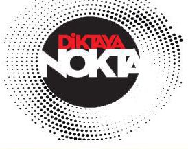 Şeriata, faşizme karanlığa geçit yok! #DiktayaNokta