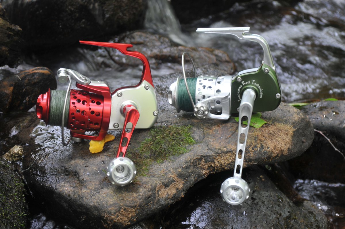 FishingTackle.co.uk (fishingtackleuk) Twitter