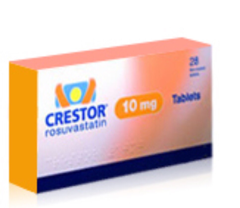 Get all meds for 8% off at genericdoctor.com/index.php?a_id…

Coupon: RONAJO8
#health #medicine #coupon #extremecouponing