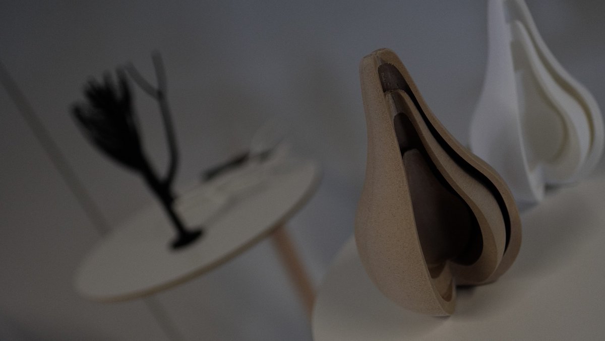 innteract conference tweet media