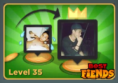 jmad_jm's tweet photo. I passed Erick in #BestFiends - Download FREE - https://t.co/IcAQyBNQ0T via @bestfiends https://t.co/LzV3LfDBJk
