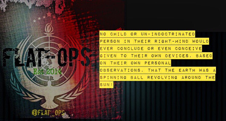 flat_ops tweet picture