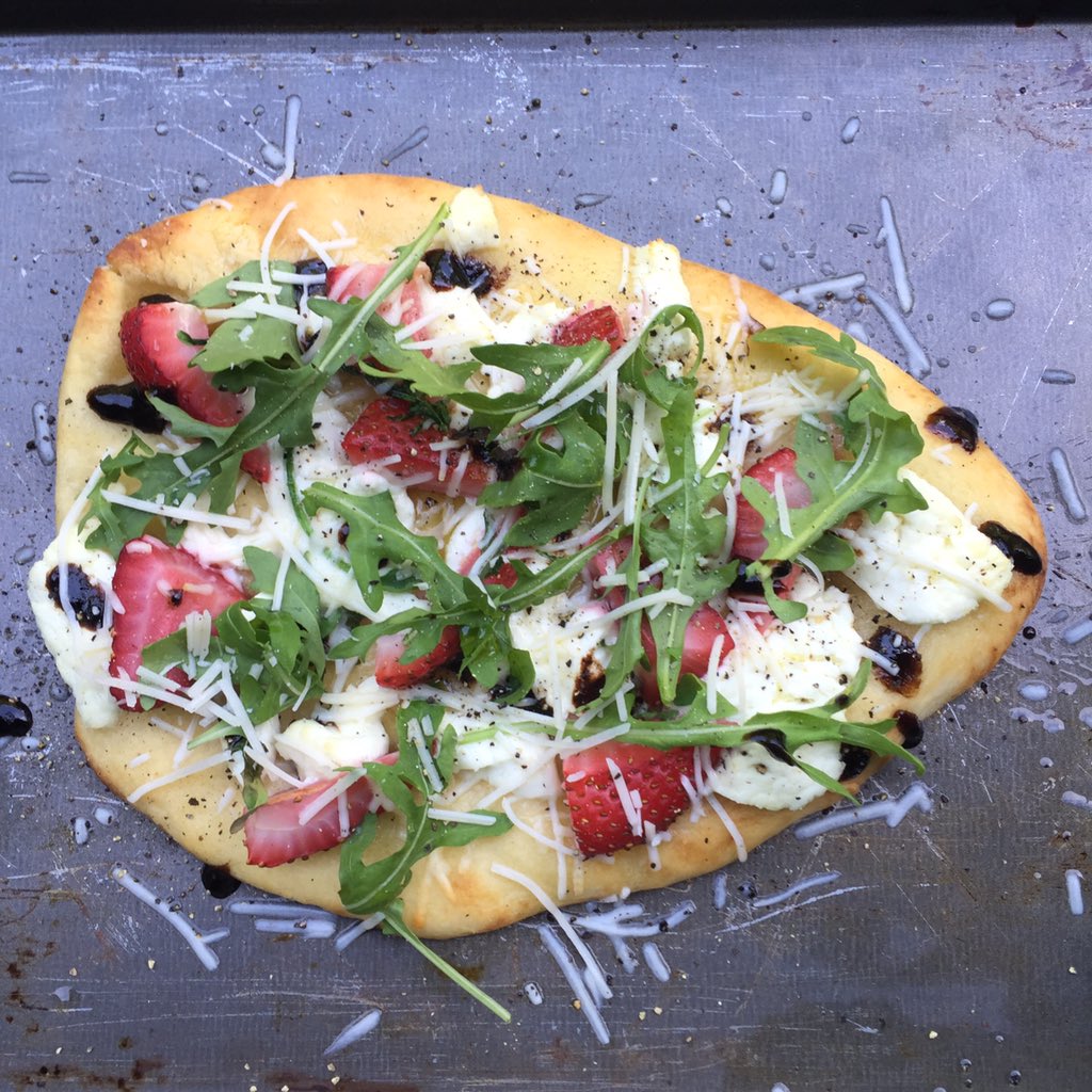 Get_PlatedDC tweet media