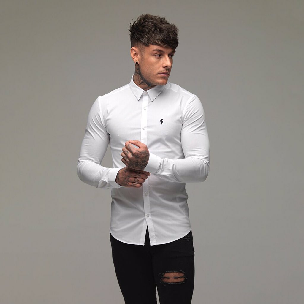 FatherSons_'s tweet photo. Win a shirt of your choice at #FatherSons.

- Follow
- RT

Winner chosen Sunday | https://t.co/ygr7EkO6cx https://t.co/ypsiUhcsyV