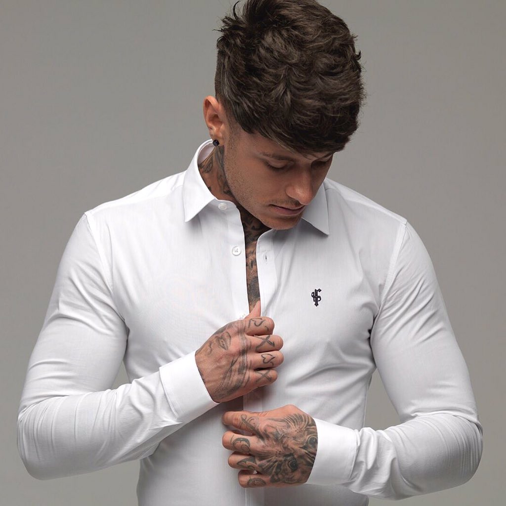 FatherSons_'s tweet photo. Win a shirt of your choice at #FatherSons.

- Follow
- RT

Winner chosen Sunday | https://t.co/ygr7EkO6cx https://t.co/ypsiUhcsyV