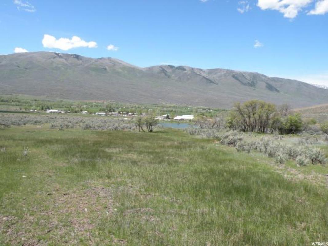 C21Heber's tweet image. See a virtual tour of our listing on 1257 E DRAPER S #Wallsburg #UT tour.circlepix.com/home/8352EC #realestate