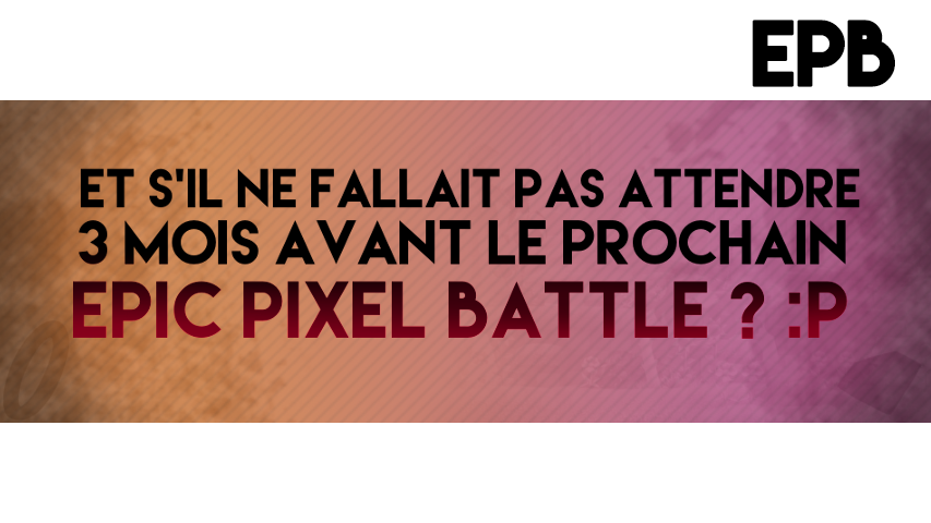 Passage004's tweet image. 70 % !!
(cette image c'est mon mood constant)