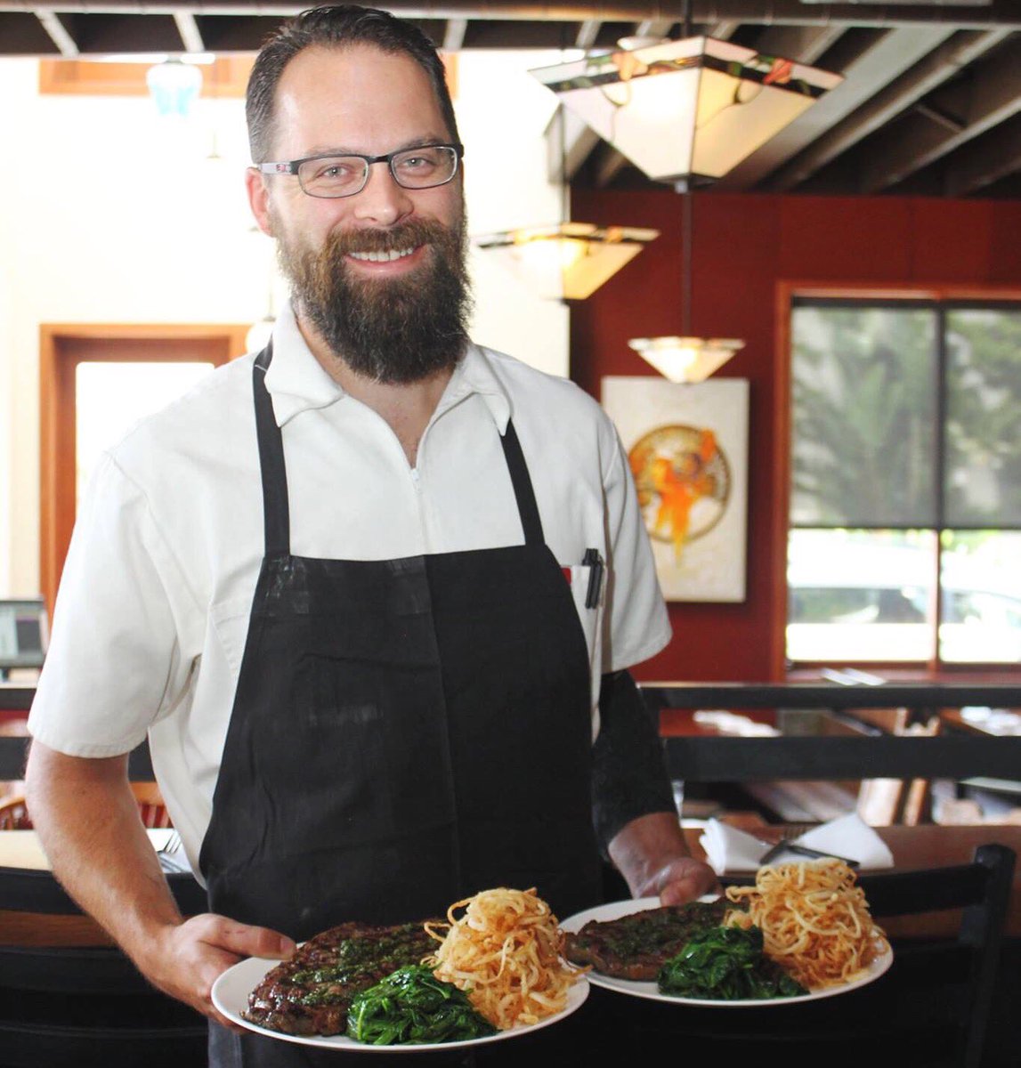 Cafe Eugene (@eugeneinalbany) / Posts / X