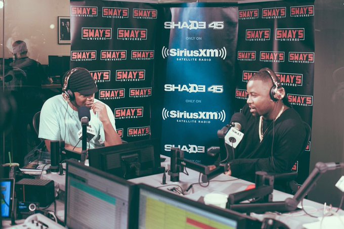 View image on Twitter View image on Twitter