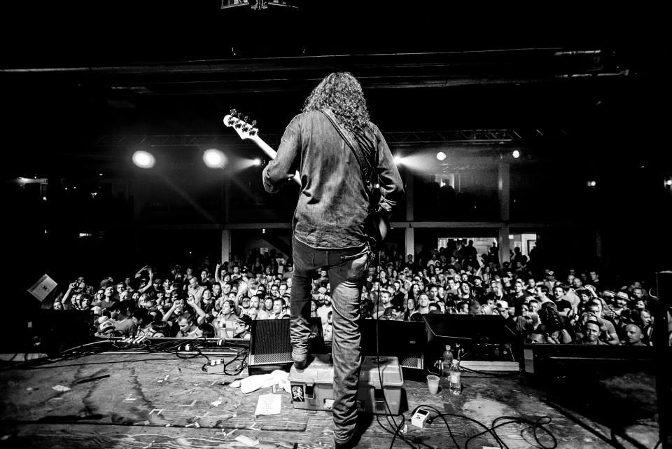 ricardoseelig's tweet photo. Vídeo novo no Sala de Som: Roadie Metal, République du Salém e unboxing da Hellion Records https://t.co/hp9F6DuhpX https://t.co/Ro4gmU6WNq