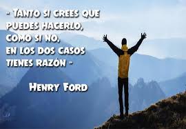 juventud tweet media