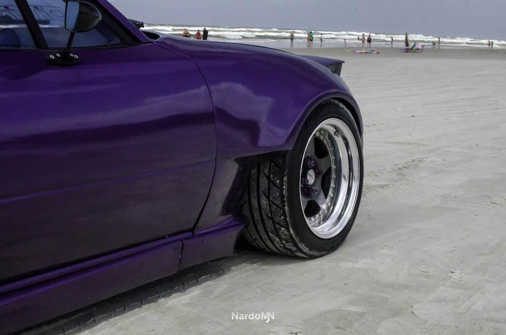 TopMiata's tweet photo. 💜 @nardomjn #TopMiata #JassPerformance #divinecrew #tunerevolution #tunerevo #tefl2016
https://t.co/neURKrH2KE https://t.co/EeJP4XpwPu